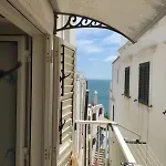 Sea Wind Nyaraló