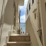 Sea Wind * Vieste