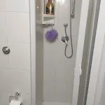 Sea Wind Nyaraló *