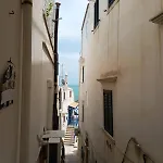 Sea Wind Vieste
