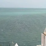 Nyaraló Sea Wind Vieste