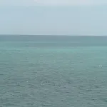 Nyaraló Sea Wind