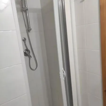 Sea Wind Holiday home Vieste