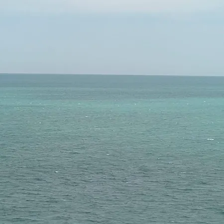 Holiday home Sea Wind